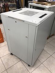 Rack 25U για CCTV-thumb-6