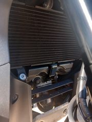 Honda X-ADV 2020 Special Edition Τέλη πληρωμένα-thumb-13