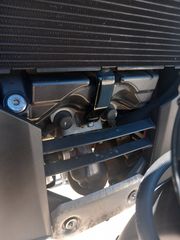 Honda X-ADV 2020 Special Edition Τέλη πληρωμένα-thumb-14