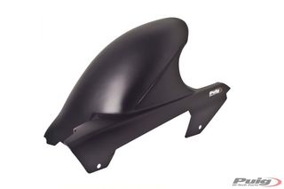 ΦΤΕΡΟ ΠΙΣΩ ΤΡΟΧΟΥ PUIG HONDA CBF600 '08-'13 , CBF1000 '10-'16