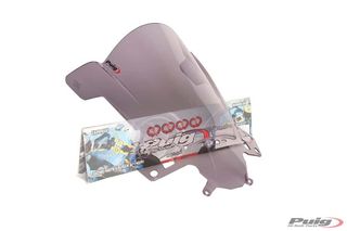 ΖΕΛΑΤΙΝΑ PUIG HONDA CBR250R '11-'15