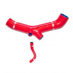 TCS422/IND Κολάρο εισαγωγής Samco eautoshop gr -thumb-1