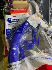 TCS422/IND Κολάρο εισαγωγής Samco eautoshop gr -thumb-2