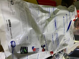 TCS422/IND Κολάρο εισαγωγής Samco eautoshop gr -thumb-3