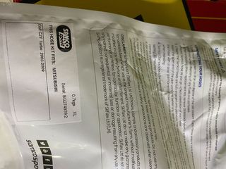 TCS422/IND Κολάρο εισαγωγής Samco eautoshop gr -thumb-4