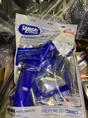 TCS422/IND Κολάρο εισαγωγής Samco eautoshop gr -thumb-6