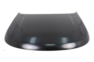 Full Body Kit Land Range Rover Vogue L322 (2002-2012) TO 2022 Design-thumb-35
