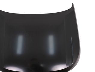 Full Body Kit Land Range Rover Vogue L322 (2002-2012) TO 2022 Design-thumb-36