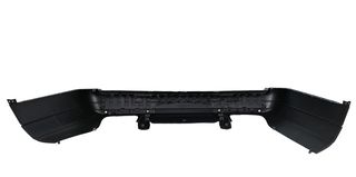 Full Body Kit Land Range Rover Vogue L322 (2002-2012) TO 2022 Design-thumb-39