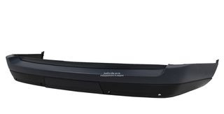 Full Body Kit Land Range Rover Vogue L322 (2002-2012) TO 2022 Design-thumb-41