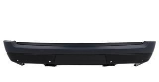Full Body Kit Land Range Rover Vogue L322 (2002-2012) TO 2022 Design-thumb-43