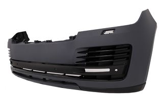 Full Body Kit Land Range Rover Vogue L322 (2002-2012) TO 2022 Design-thumb-47