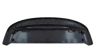 Full Body Kit Land Range Rover Vogue L322 (2002-2012) TO 2022 Design-thumb-31