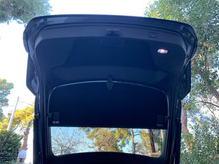 Audi A5 2017 S-line Bang & Olufsen edition Full Extra-thumb-12