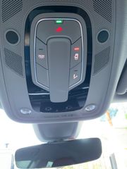 Audi A5 2017 S-line Bang & Olufsen edition Full Extra-thumb-34