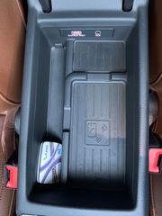 Audi A5 2017 S-line Bang & Olufsen edition Full Extra-thumb-17