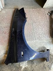 ΦΤΕΡΟ ΣΥΝΟΔΗΓΟΥ FIAT STILO 3ΘΥΡΟ