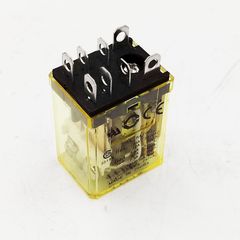 Relay RH2B-UL DC12V-thumb-1