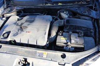 Κομπρεσέρ Aircodition Ford Mondeo '06 Προσφορά