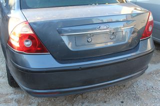 Δυναμό Ford Mondeo '06 Προσφορά-thumb-2