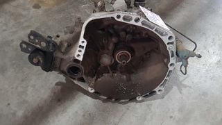 TOYOTA YARIS 99 1.00cc 1SZ ΣΑΣΜΑΝ ΕΥΡΩΠΑΙΚΟ