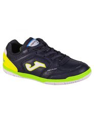 Joma Παιδικά Ποδοσφαιρικά Παπούτσια Top Flex Jr TPJS2433