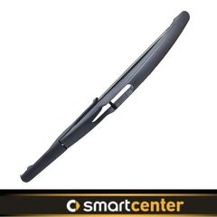 Υαλοκαθαριστήρας Πίσω Παρμπρίζ 451 450