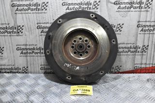 Βολάν Ford Ranger/Mazda B2500 WL 12V  1997-2005