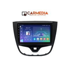 MEGASOUND - CARMEDIA CM610-13 TABLET 10'' OEM OPEL KARL 2014-2019