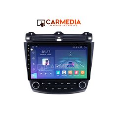 MEGASOUND - CARMEDIA CM610-13 TABLET 10'' OEM HONDA ACCORD 2003-2007