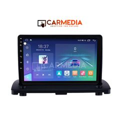 MEGASOUND - CARMEDIA CM609-13 TABLET 9'' OEM VOLVO XC90 2002-2014