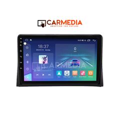 MEGASOUND - CARMEDIA CM2089-13 TABLET 9'' OEM VW TRANSPORTER 2003-2020