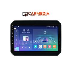 MEGASOUND - CARMEDIA CM2089-13 TABLET 9'' OEM SUZUKI IGNIS 2016+