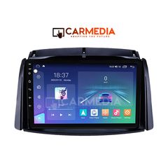 MEGASOUND - CARMEDIA CM2089-13 TABLET 9'' OEM RENAULT KOLEOS 2006-2016