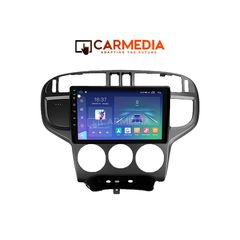 MEGASOUND - CARMEDIA CM2089-13 TABLET 9'' OEM HYUNDAI MATRIX 2001-2010