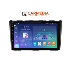 MEGASOUND - CARMEDIA CM2089-13 TABLET 9'' OEM HONDA CRV 2006-2012