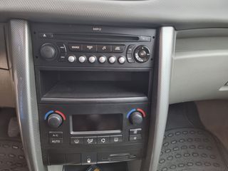 Peugeot 207 2008 ΙΔΙΩΤΗ!!-thumb-8