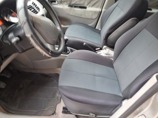 Peugeot 207 2008 ΙΔΙΩΤΗ!!-thumb-9