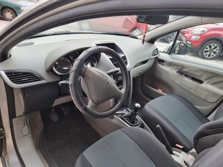 Peugeot 207 2008 ΙΔΙΩΤΗ!!-thumb-10