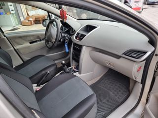 Peugeot 207 2008 ΙΔΙΩΤΗ!!-thumb-11