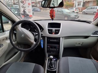 Peugeot 207 2008 ΙΔΙΩΤΗ!!-thumb-12