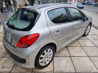 Peugeot 207 2008 ΙΔΙΩΤΗ!!-thumb-5
