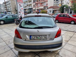 Peugeot 207 2008 ΙΔΙΩΤΗ!!-thumb-7