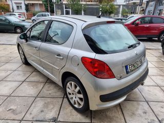 Peugeot 207 2008 ΙΔΙΩΤΗ!!-thumb-6