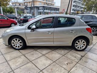 Peugeot 207 2008 ΙΔΙΩΤΗ!!-thumb-4