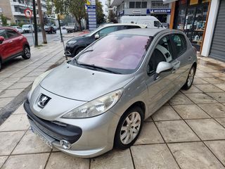 Peugeot 207 2008 ΙΔΙΩΤΗ!!-thumb-3