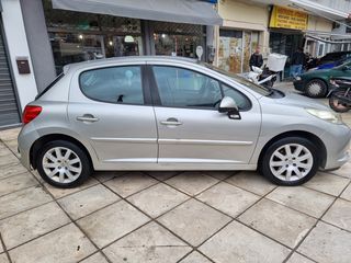 Peugeot 207 2008 ΙΔΙΩΤΗ!!-thumb-2
