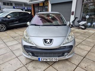 Peugeot 207 2008 ΙΔΙΩΤΗ!!-thumb-1