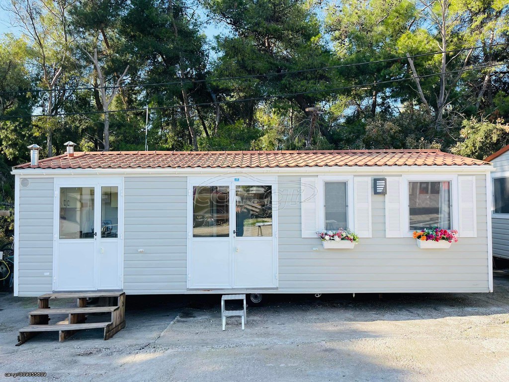 Sun Roller 2014 Holiday 9 X 4