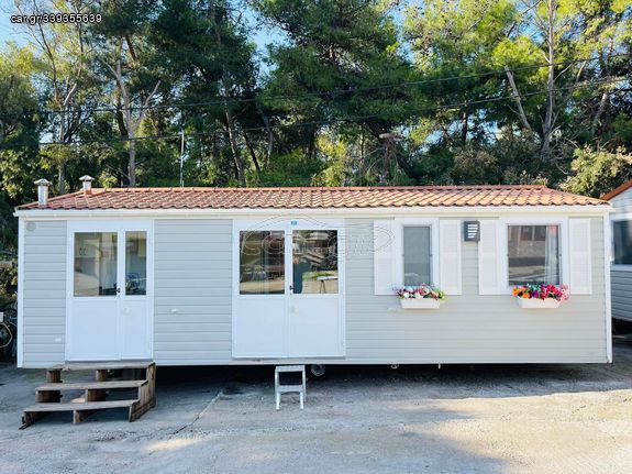 Sun Roller 2014 Holiday 9 X 4